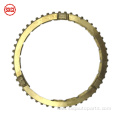 Best Quality Auto Spare Parts Transmission Synchronizer Ring OEM 33368-36050 For TOYOTA